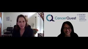 My medical debt affected my family's finances in profound ways. Emotional And Psychosocial Effects Of Cancer Cancerquest