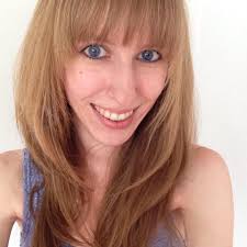 Blonderschatten's Welt der Bücher