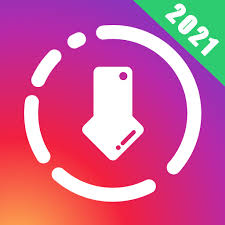 It is a simple tool to use for downloading from instagram. Video Downloader For Instagram Apk 2 1 0b Download For Android Download Video Downloader For Instagram Apk Latest Version Apkfab Com