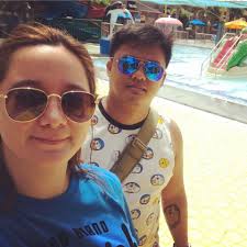 Karla Potter Bautista