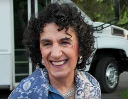 Princeton Nature Notes