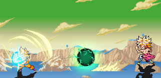 Download Dbz Mad Fighters Free For Android Dbz Mad Fighters Apk Download Steprimo Com What the amazing features of dragon ball z dokkan battle mod game. dbz mad fighters apk download