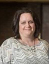 Obituary information for Addie Dunlap