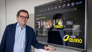 L'application auvio tient compte de votre train de vie et de vos envies, vous décidez quand et où parcourir gratuitement les programmes audio et vidéo des chaînes de la rtbf (info, sport, météo, radios et webradios, documentaires, …). Rtbf Auvio Passe A La Vitesse Superieure Et S Elargit A Ab3 Et Abxplore Le Soir Plus