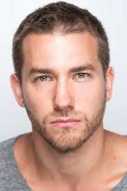 New Blog — Friends Connection Agency