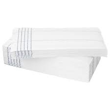 Check out our serviette de table selection for the very best in unique or custom, handmade pieces from our table linens shops. Serviette De Table Serviettes En Papier Ou En Tissu Ikea