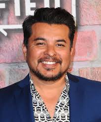 Road Dogz Summary, Latest News, Trailer, Cast, Where to Watch and More