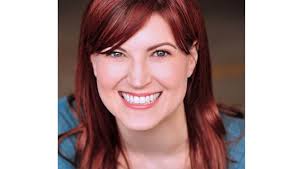 Fundraiser by Melissa Tomjanovich : "Mine" Short Film