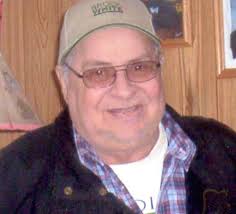 Obituary information for James 'Jim' Wesley Lejour