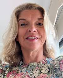 Find Attachment-based Counsellors and Therapists in Tunbridge Wells, ENG