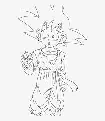 Some of the coloring page names are goten coloring leversetdujour imagenes de goten, dragon ball z coloring bardock at getdrawings, dbz coloring at getdrawings, dragon ball z coloring bardock at getdrawings, dragon ball z coloring bardock at getdrawings, dragon ball z coloring bardock at getdrawings, dragon ball z coloring. Goten Coloring Pages Goten 692x864 Png Download Pngkit
