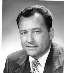 Richard "Dick" Oakley Obituary