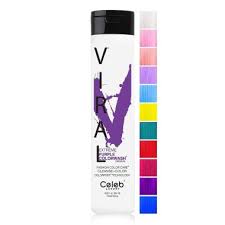 Keep your hair color fresh! 11 Best Color Depositing Shampoos Of 2021 Wwd