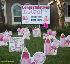 A welcome baby party is similar to a baby shower, but with an interesting twist. Welcome Baby Party Novocom Top