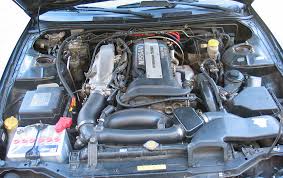 A typical engine rebuild is between $2,500 and $4,000 in parts and labor costs. Car Starter Motor Replacement Costs Repairs Autoguru