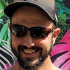 Fundraiser by Julie Tabor : Help Randall Cooper's Family in Their Time of  Need