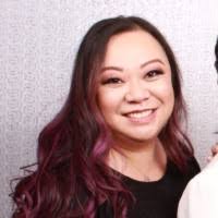 40+ "Lisa Chan" profiles