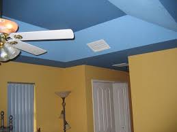 Remodeling News And Views Blue Ceiling Paint Best Ceiling Paint Painted Ceiling