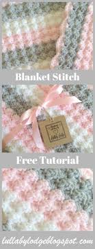 Regarding Crafting Terraria Building Legends Offline Alchemy Crochet Stitches For Beginners Crochet For Beginners Blanket Crochet Blanket Stitch Pattern