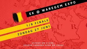 One of the best goals in history!!!!! Ek Waregem Expo 1 8 Finale Aftrap Om 21u00 June 27 2021 Online Event Allevents In