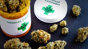 If you are interested in using cbd for asthma, always speak with your doctor first. What S The Difference Between Cbd Vs Thc Thestreet