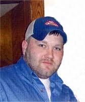 Justin Lee Hewitt (1983-2010)
