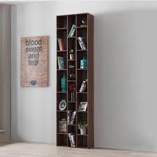 Nill S Altra Kitaplik Nilsfurniture Kitaplik Mobilya Raf Bookshelf Shelf Evdekorasyonu 2020 Kitapliklar Sweet Home Raf