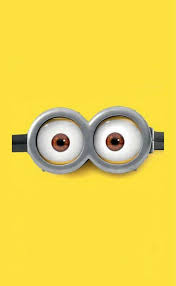 Bilgisayar'ınıza için özel olarak seçilmiş birbirinden güzel animasyonlu duvar kağıtları. Duvar Kagitlari Hd Wallpapershdk Twitter