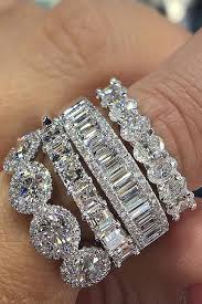 The Best Engagement Rings For Women In 2020 Wedding Forward Diamond Wedding Bands Trendy Engagement Rings Womens Engagement Rings