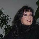 Lana Mckinley's Instagram, Twitter & Facebook