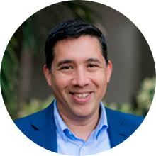 Financial Planners in Orlando