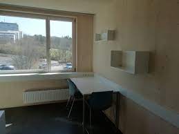 650 € 3+ wohnung zur miete in. 1 Zimmer Wohnung Zu Vermieten Grisebachstrasse 7 37077 Gottingen Gottingen Kreis Mapio Net