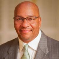 80+ "Broussard-jr" profiles