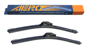 Cheap Trico Windshield Wiper Blades Find Trico Windshield