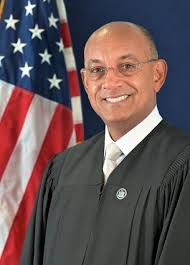 NYS UCS 2023 Annual Report