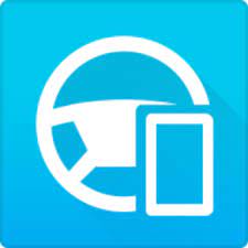 Lg mirrordrive presents access to only the functions user might need in a car, like phone, message and music playback, and gives them large, brightly colored buttons easy to see without having to turn attention away from the road. Mirrorlink 1 1 5 0 0 Android 10 Apk Download By Lg Electronics Inc Apkmirror