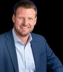 Southern Peninsula News 4 October 2022 by Mornington Peninsula News Group