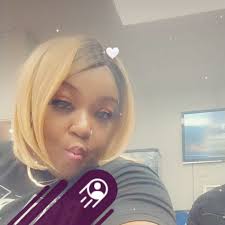 💐 HAPPY MOTHER'S DAY TO ALL THE BEAUTIFUL LADIES ON TODAY, BUT I'M  SCREAMING FROM ARKANSAS TO INDIANAPOLIS " HAPPY MOTHER'S DAY TO MY MOMMY"  LOVE YOU DEBRA BANKS WINSTON " MAY