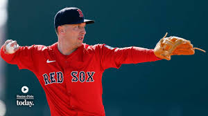 Bay State Invitational results