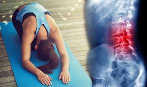 Core muscle strengthening background and objectives: Back Pain Exercises The Six Stretches You Can Try To Ease Upper Or Lower Back Pain Express Co Uk