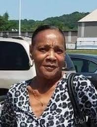 Obituary information for Imogene "Emma" Woods