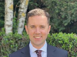 Dissent in the Ranks of the National Party?