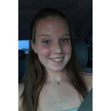 Shannon Quinlan (shannonq99)