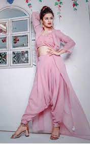 Shop Avneetkaur Colours Outfit On Seenit 84379 Stylish dresses punjabi dress punjabi girls punjabi suits. shop avneetkaur colours outfit on