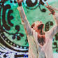 Chiodos event in Virginia Beach, VA