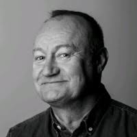 40+ "Morstad" profiles