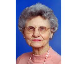 Melba Weaver Obituary (2021)