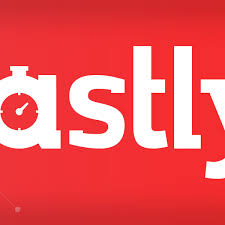The average fastly stock price for the last 52 weeks is 66.67. Fastly Gets Buried After Earnings Buying Opportunity Thestreet