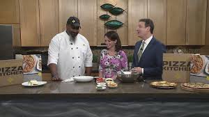 We did not find results for: Larry Barnett Legacy Village Restaurant Week California Pizza Kitchen 4 9 18 Wkyc Com