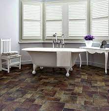 Planning A New Laminate Floor Check Out How To Measure For Laminate Flooring In 3 Steps Dete Laminate Flooring Bathroom Laminate Flooring Stylish Bathroom
